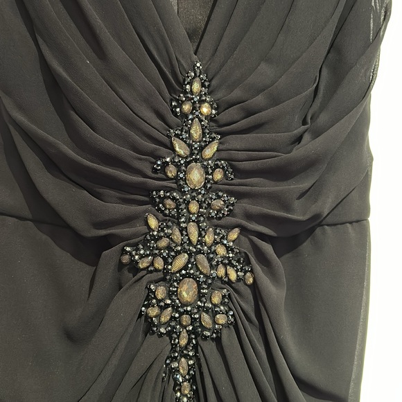 Tadashi Shoji Dress - Picture 3 of 7